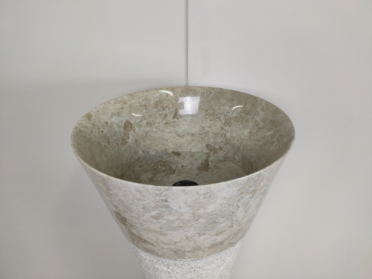 997f5e81d6dc7a4ee9be92ad3bc4c665