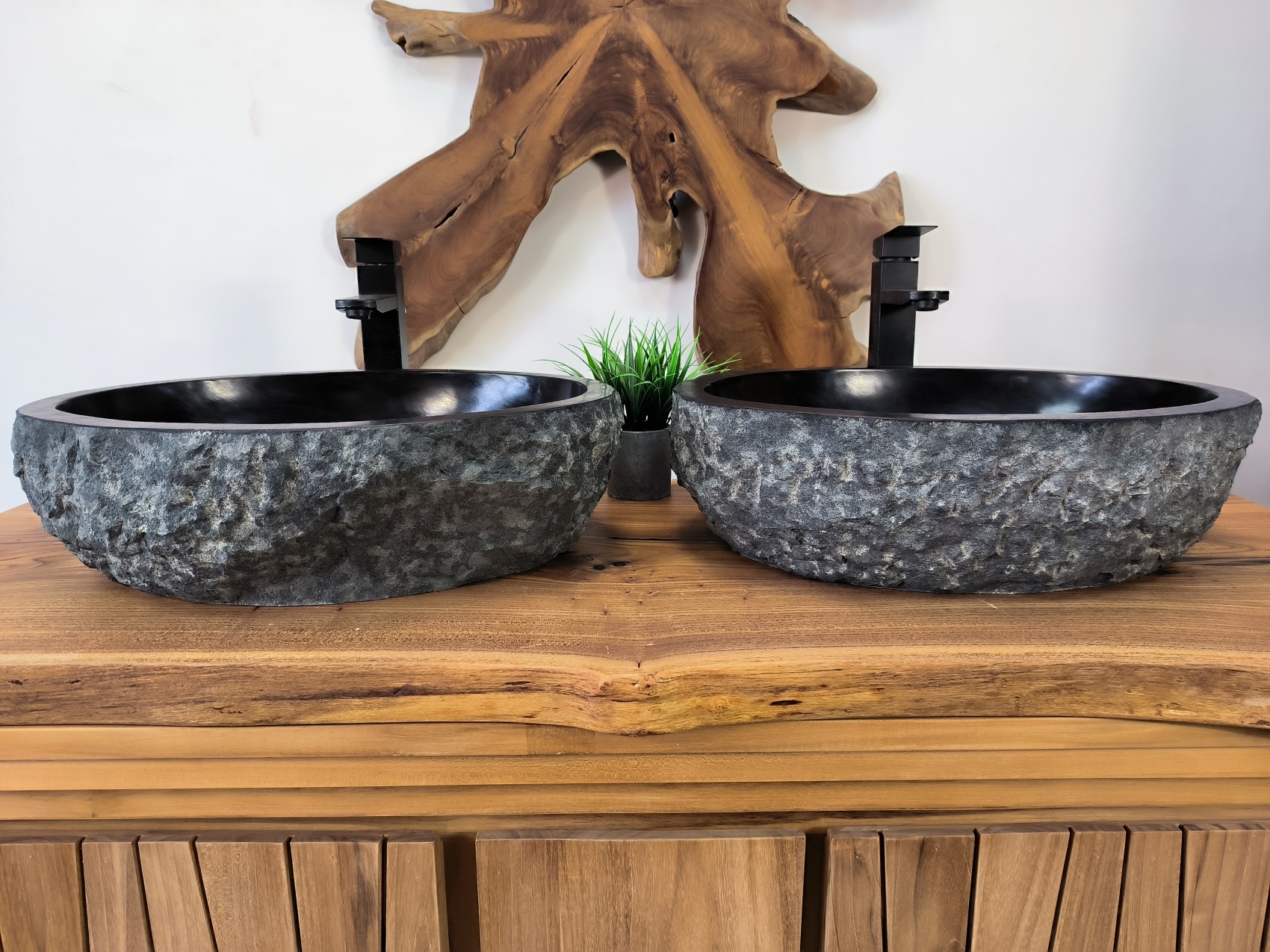 IMG_20250515_145637 (2)