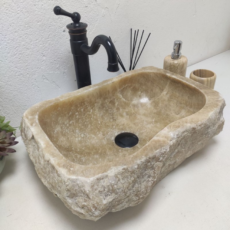 hgglstgy1w78rt6himw95eijfq8pa5w0