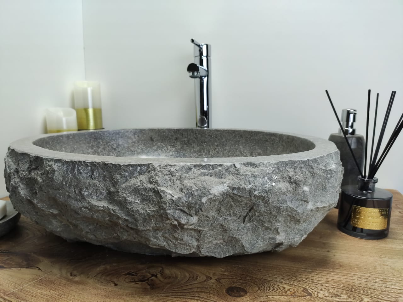 03a6b0a94e014045320100cf92c000bb