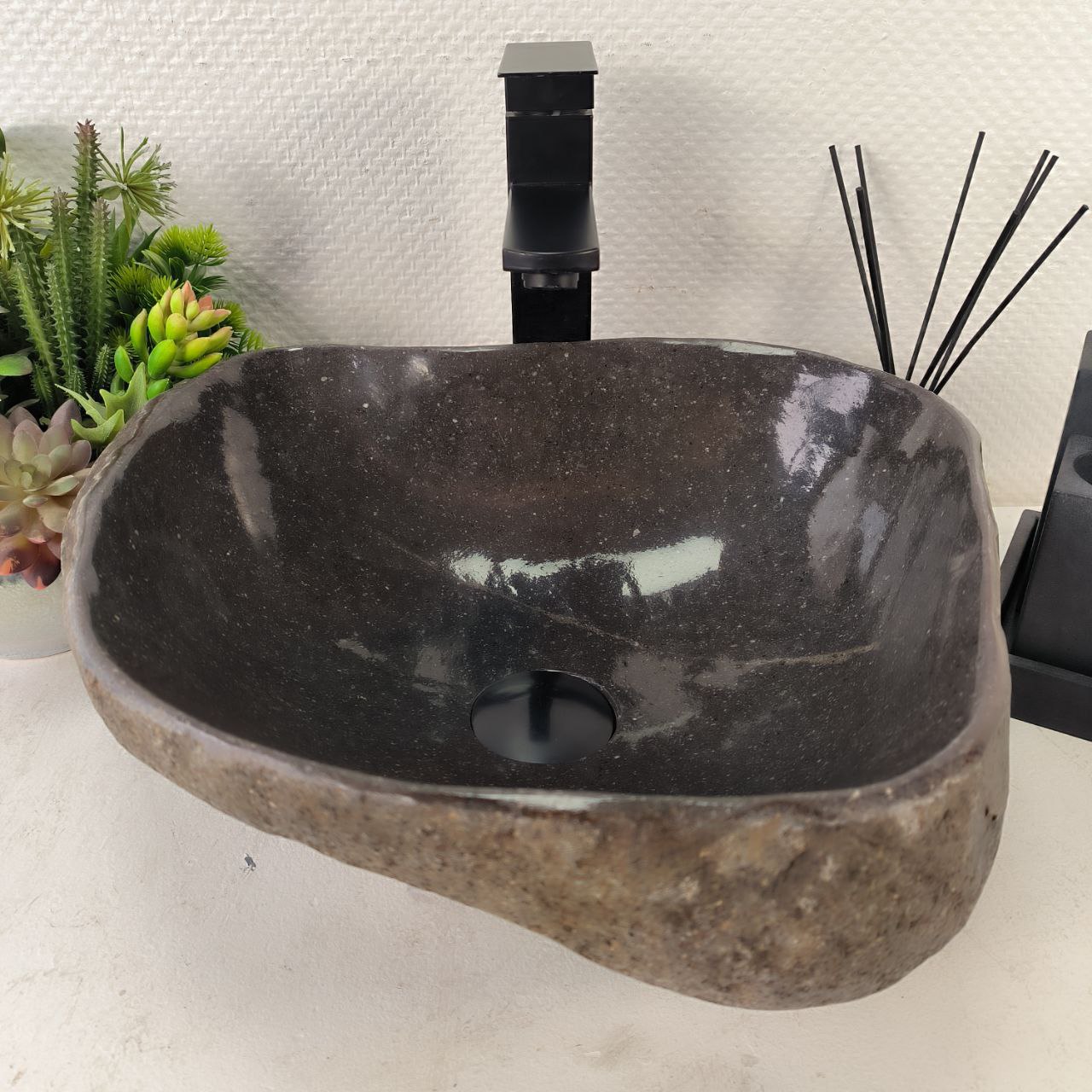 mc67ve5dlw15mtfkkv56a5z89or3ntrl