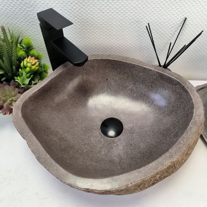 0z383a3j6q6s9rpwhphp0iyih8h8iunr