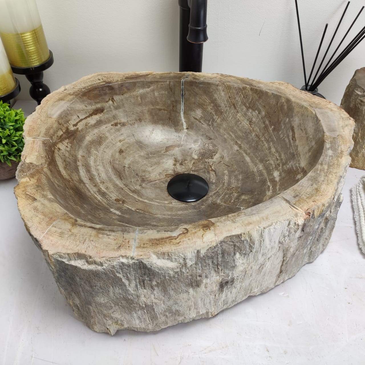 5309d4100c0b0c369d19071ddbf3398e