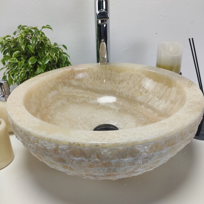 za1aqsgmjdjbghhvch48szr1nn2eu9ej