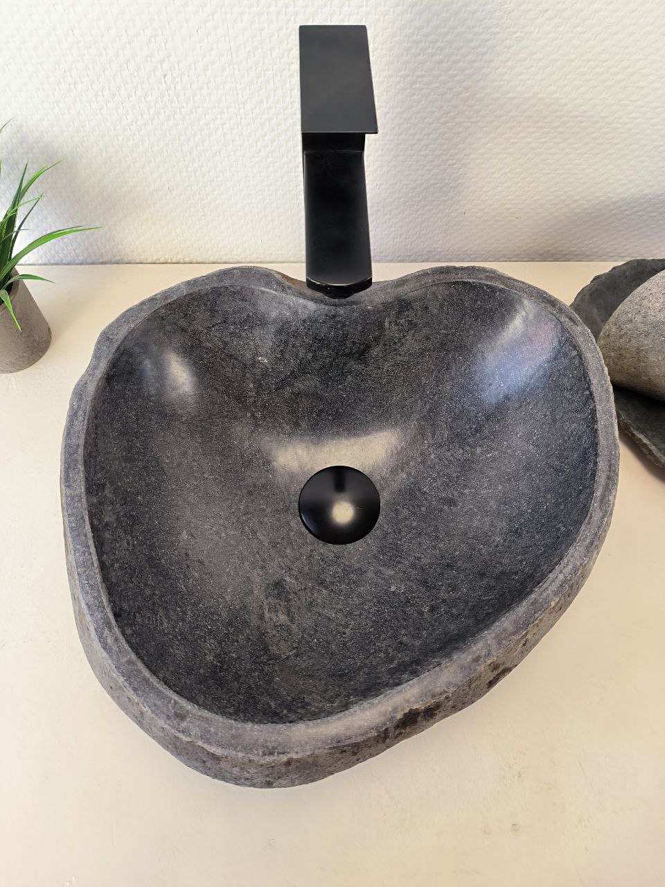 photo_2025-05-29_15-26-33