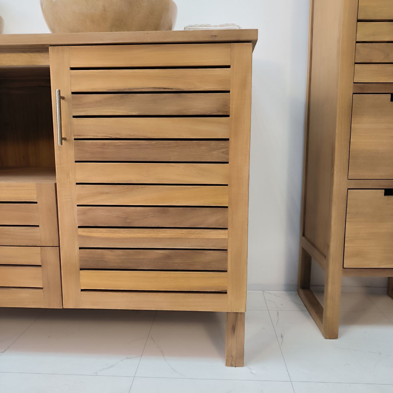 u7l80j58rfvi5yulmrqzvtpa09090o57