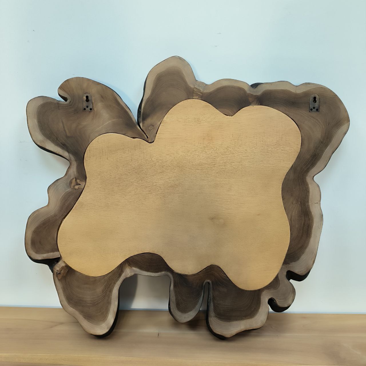 jaomi411i4o2kym8xmn4oue04vwg5ac9