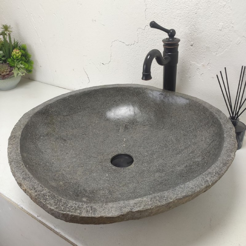 jezcy9p88m9whttyoz04bxjar0317bt6