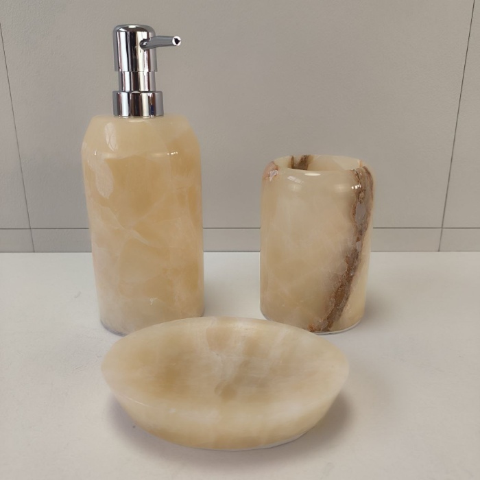 t3pg63ey4eodvxrm44rh11uck1cfzyuv