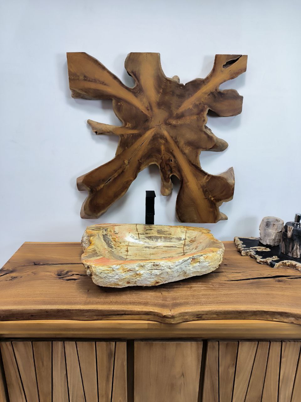 f17d54ed-4e42-44ec-a9e1-464f381f33a9