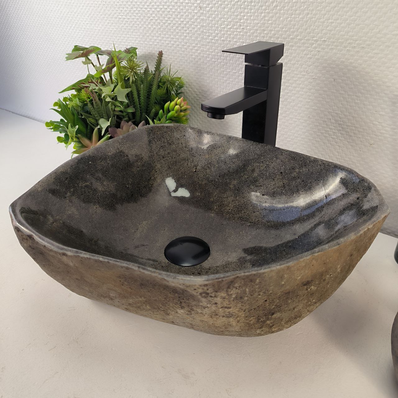 photo_2024-05-04_11-49-49 (2)