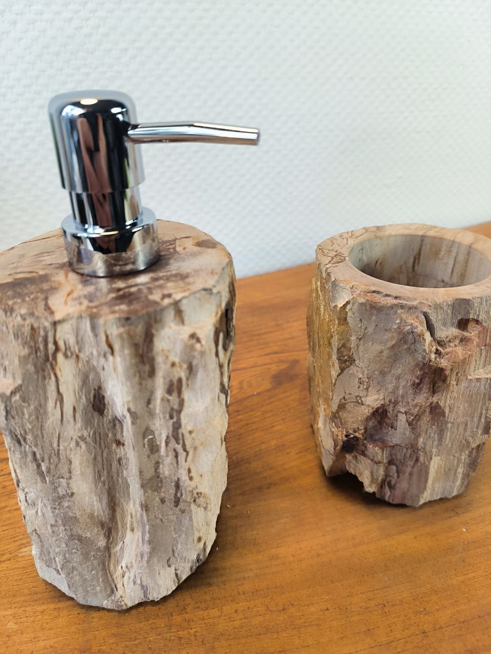 photo_2025-08-26_11-42-08