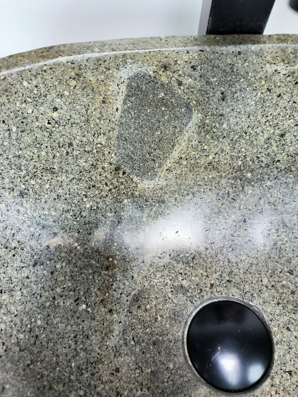 8be1d322-01ad-49fa-aab9-62e165b2e371