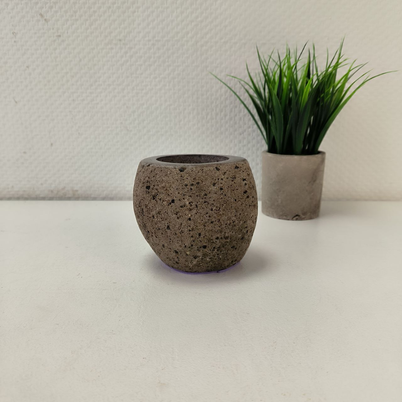 q6x2x32sgamkhpyvw39xu0yf2x4bfld4