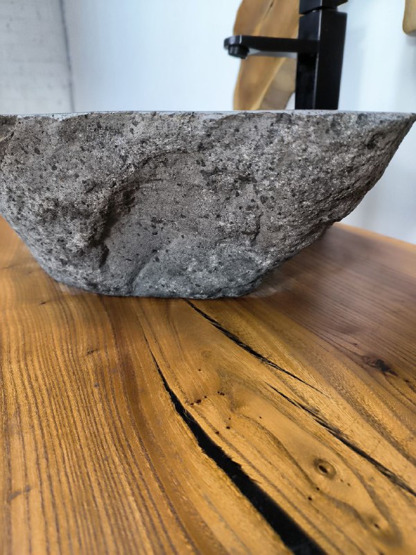 0ae64236-1c31-49d9-bb50-4373780c08c1