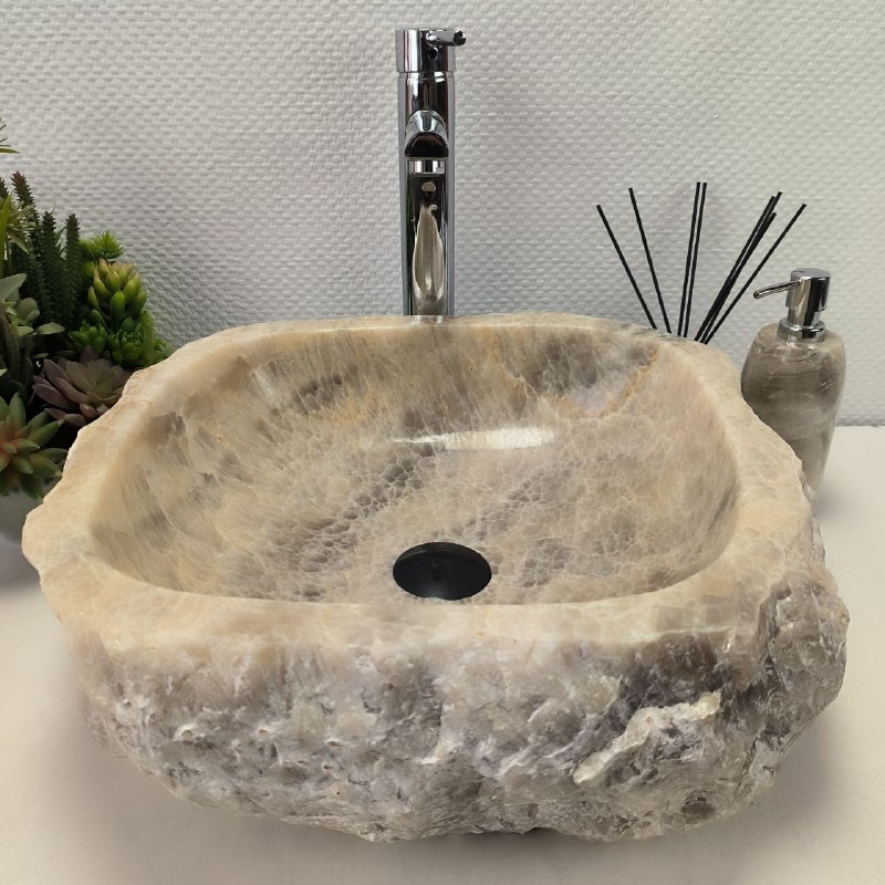 hhl7bqmee7e1njqusuc3um3v6ohmnqpe