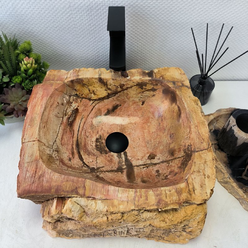 4g43vdk85s46blqoj8rnb0lv6qezd1ai