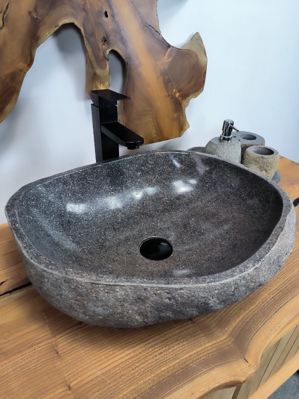 75a2ac32-9795-48e3-9f92-dc3a355bb9e8