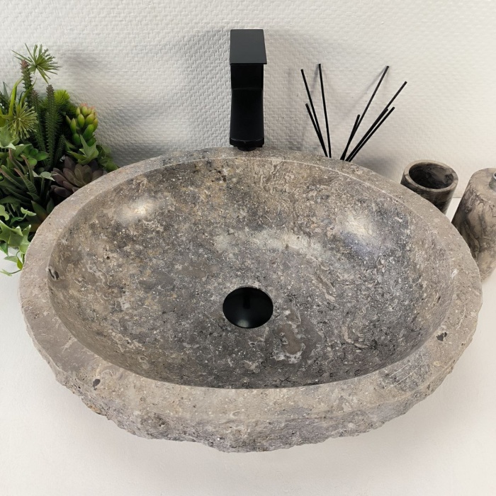 kilp8694hr2khn0idy54saoj8l1gunb7