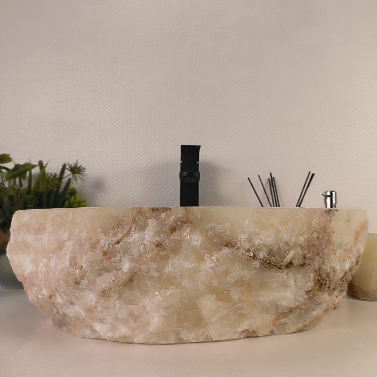 2cx3sxdzg2dp0ptpg0rnfqt6viermhkd