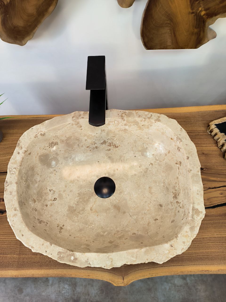 photo_2025-05-17_11-26-30 (2)