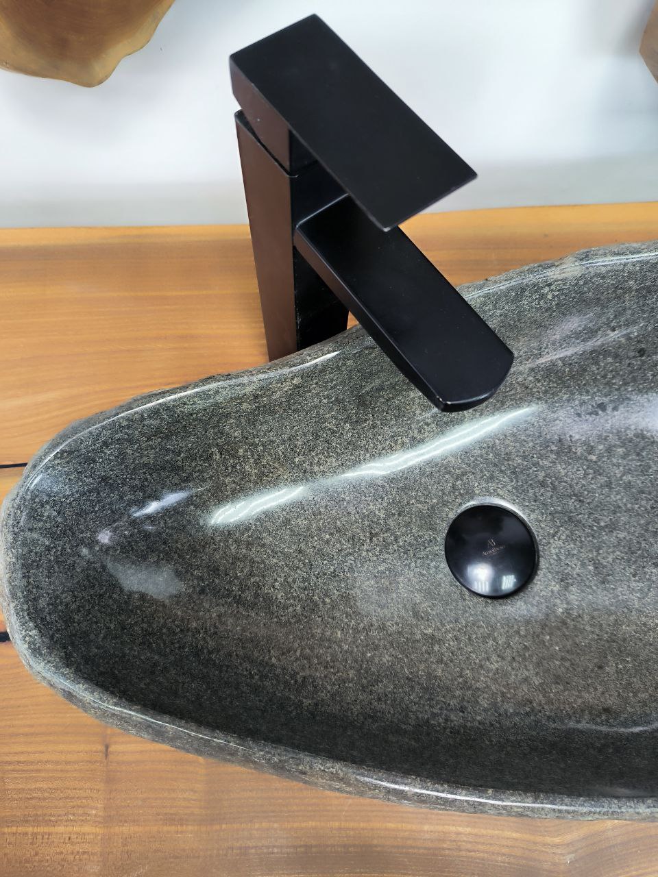 4f8b3a9e-0095-44bd-a52f-f6323e9b6288