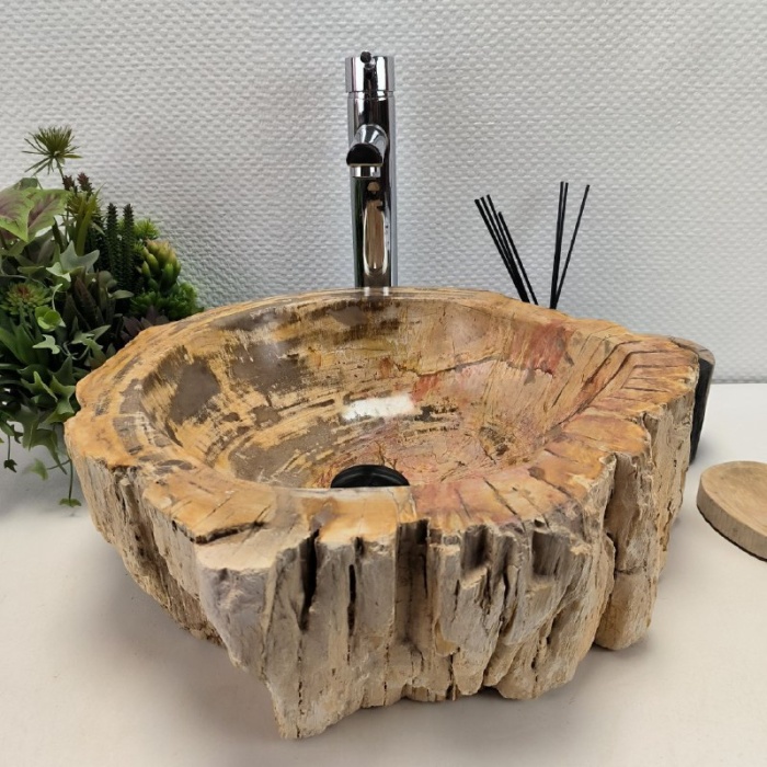 vkpois9ljkx1d1v16oy5pua57cpzb3aj