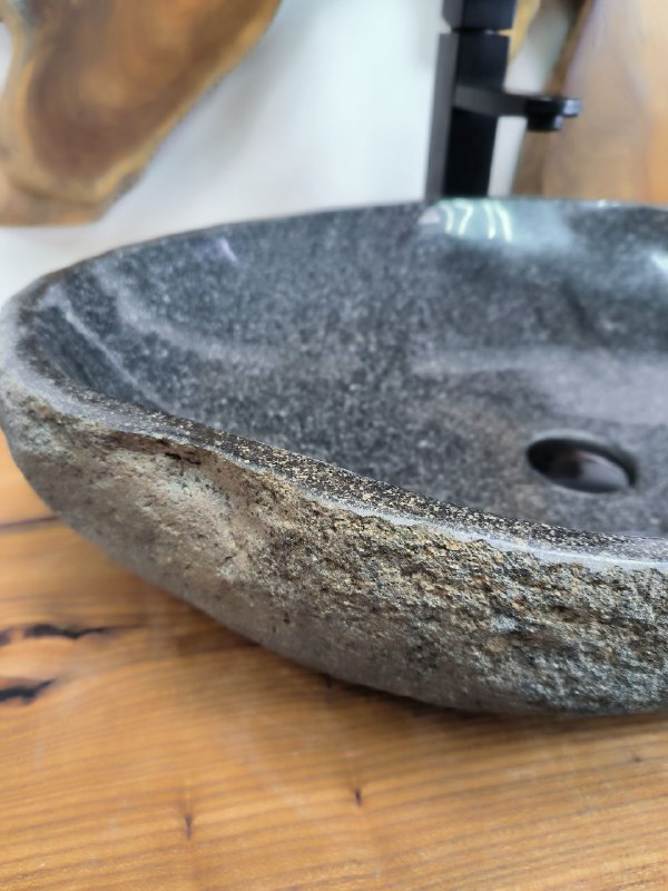 3ccc190e-d745-45c7-a47e-df8a08f65d6a