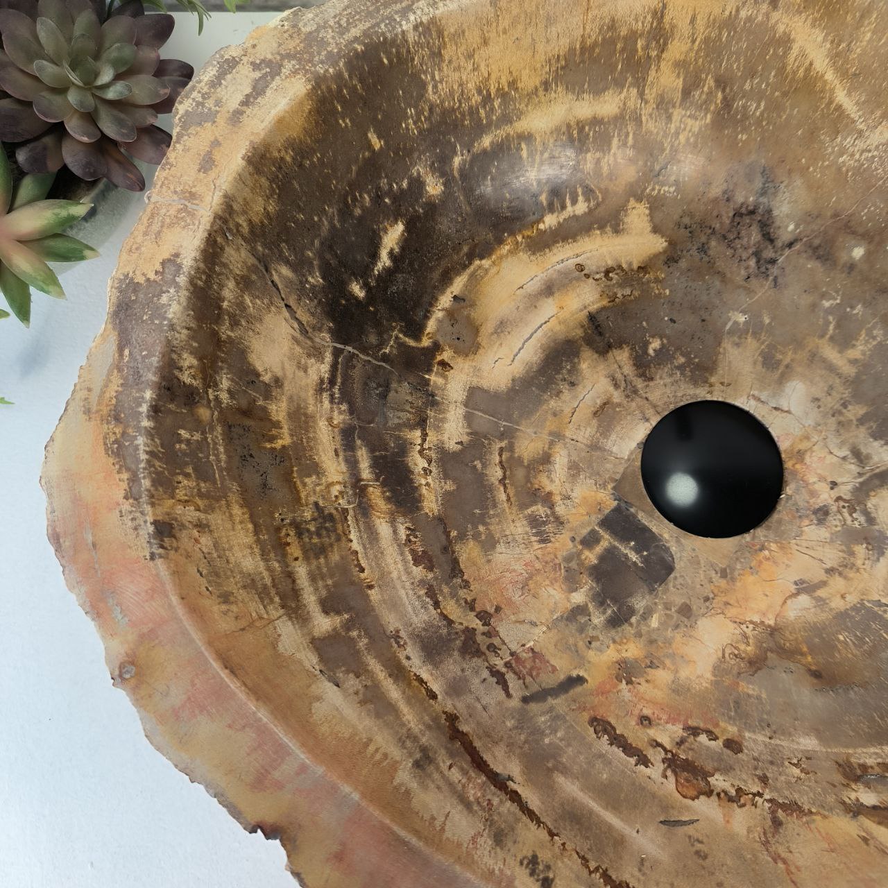 yn8yx9zb79nur19k9rbffchq8k0ypa63