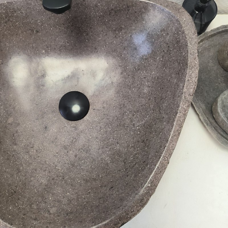 ziemiyqcicihnairtvokv7mjriuyd2f6