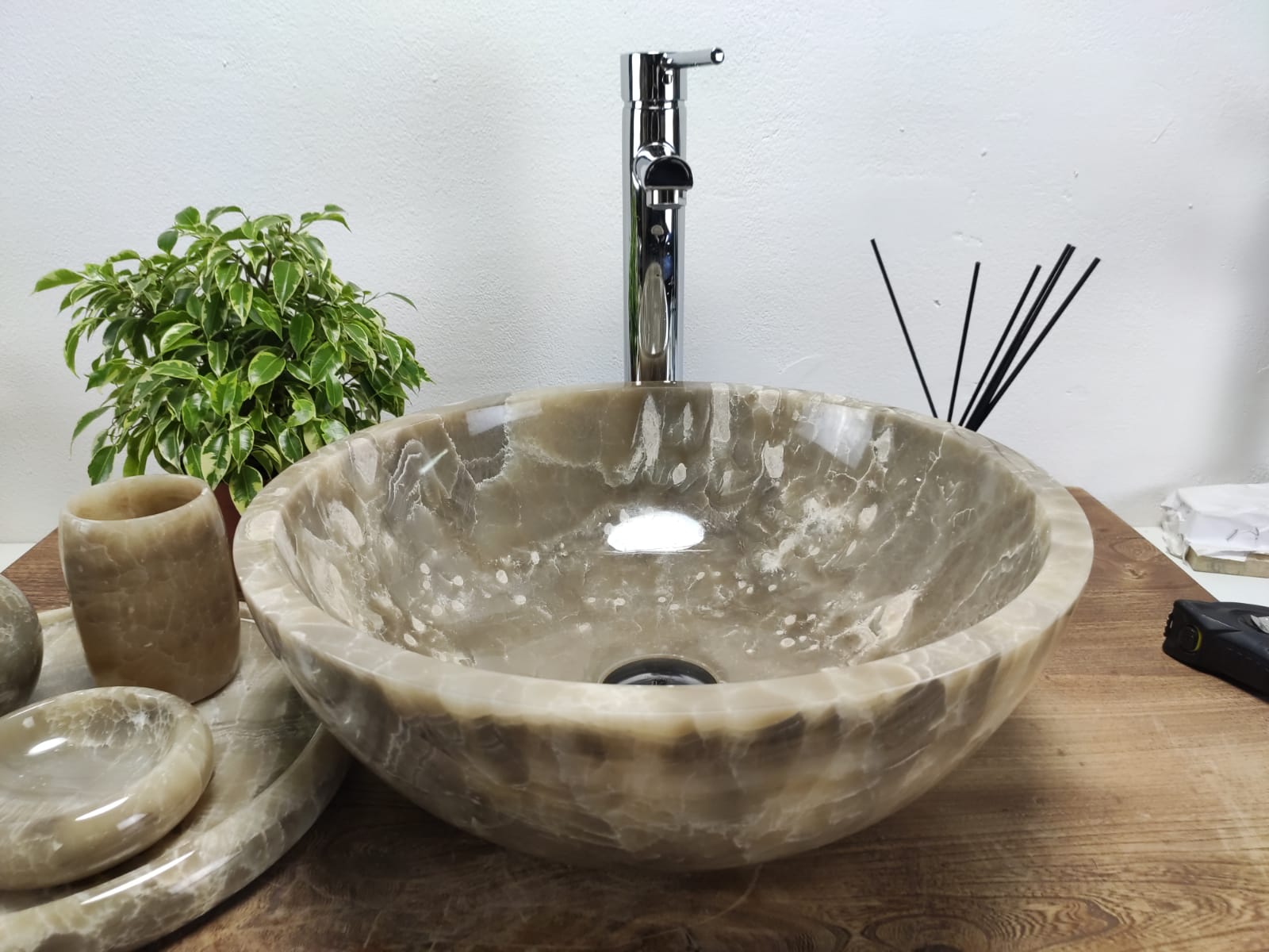 bxt1ujanfui9dr7dtstvea4c3o2zq0s9