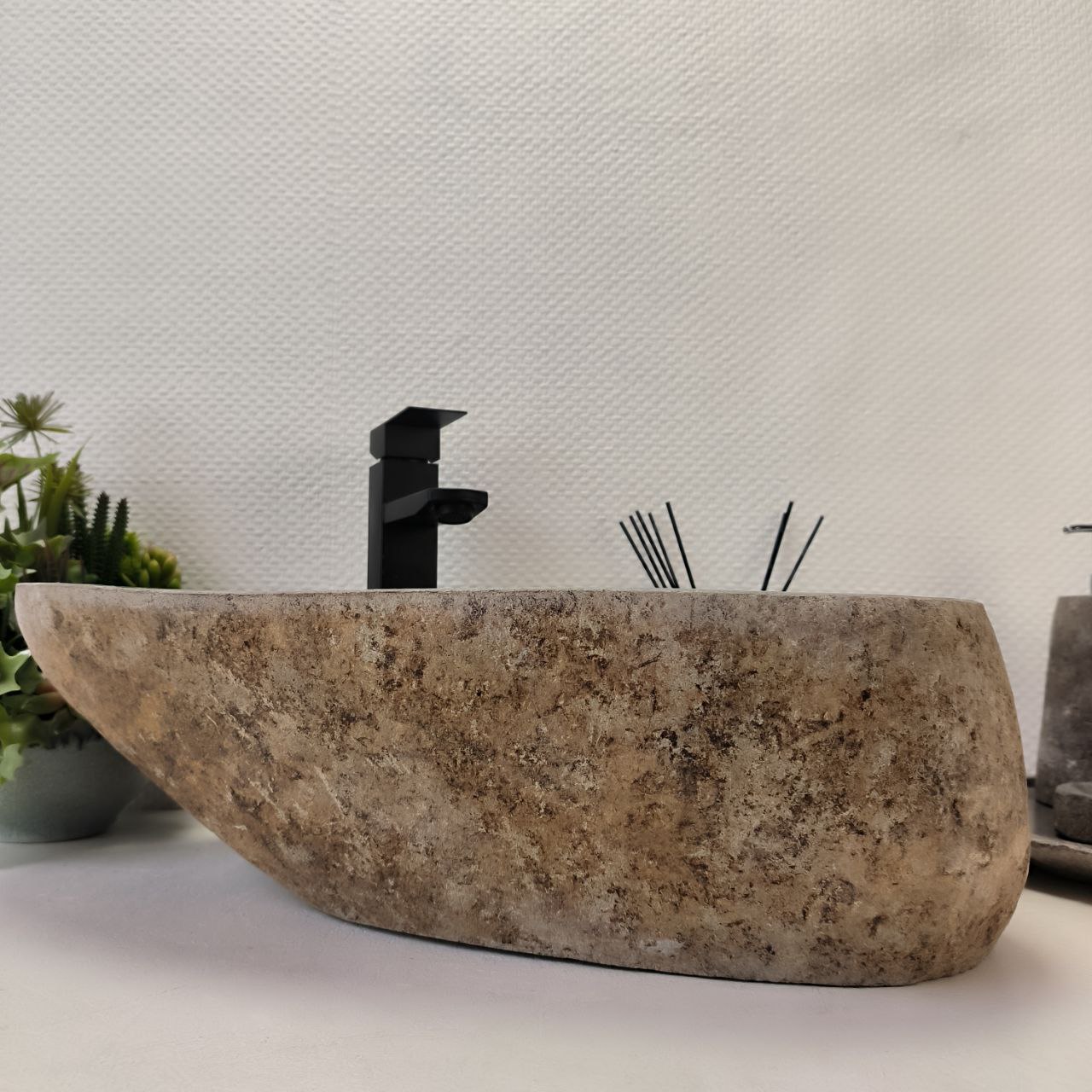 5fhtzcjvuim6pekf4g3vuxw5s85fa75y