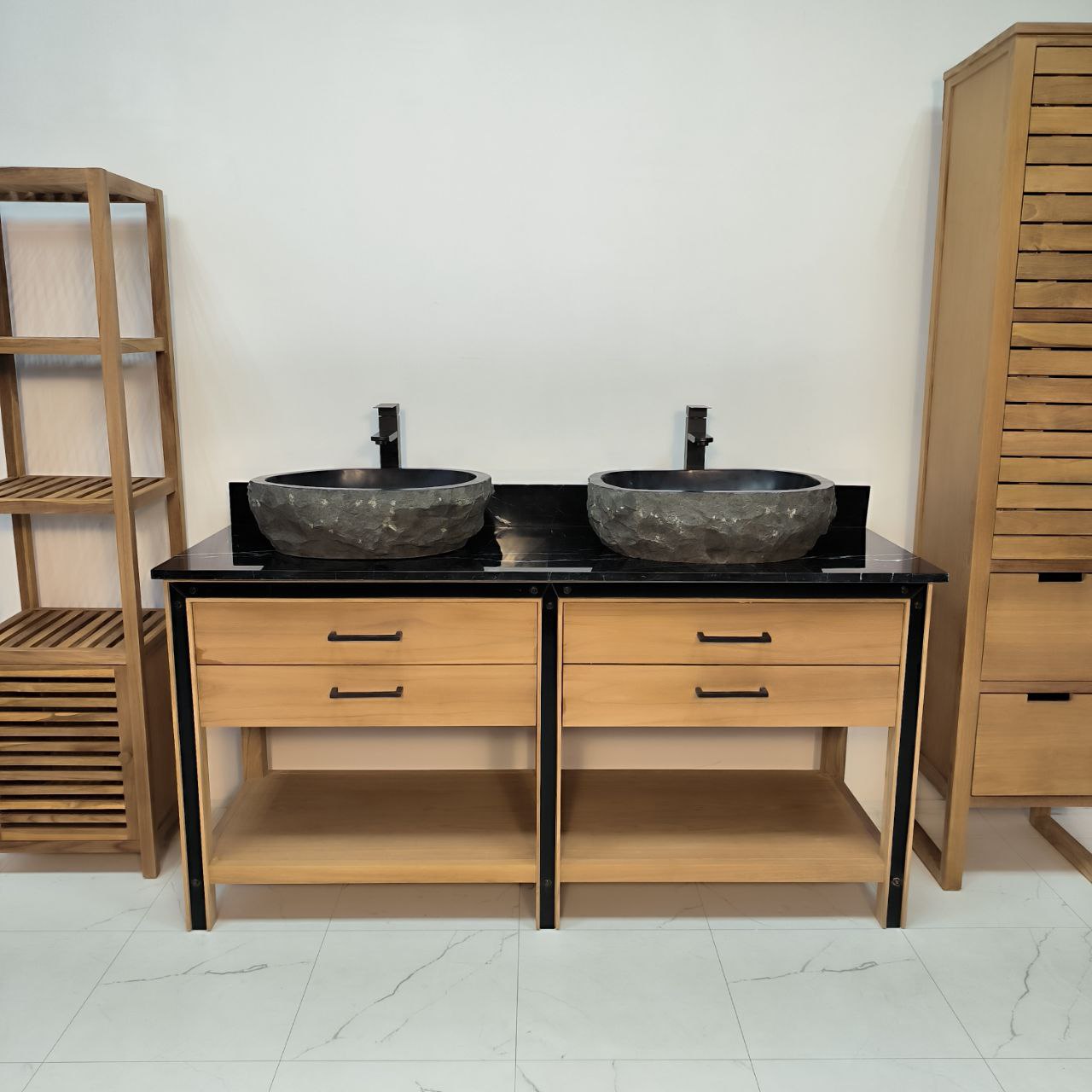 nlzg0hfjj1qdxdvl55h1h30p0dx9nn8l