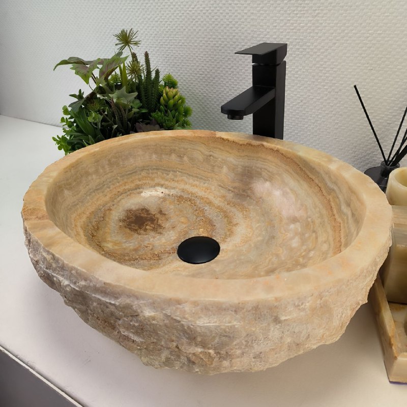 g3vy4fyiwdtn0gcv8esf93rxlt418q33