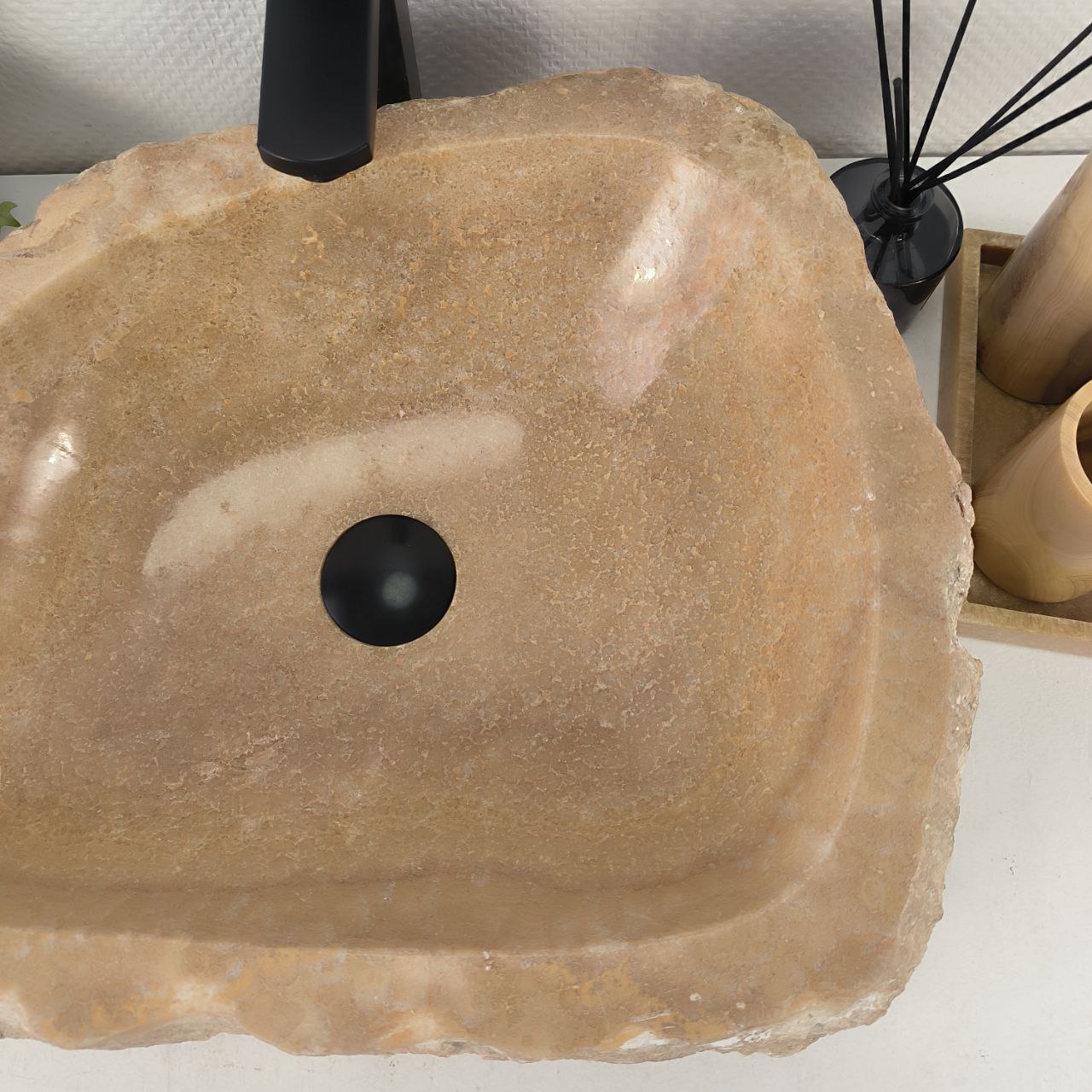 mza6775lkx8v98nm3vglkr62nemb0x23