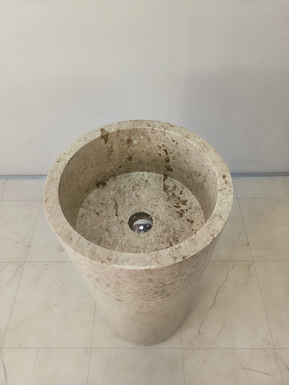 photo_2025-06-03_17-56-18 (2)