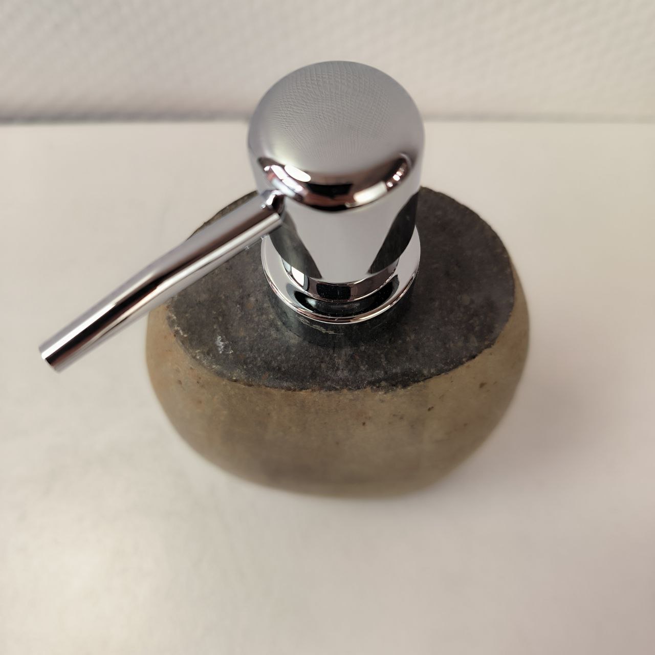 5o7m4aksgob05diemr21dxr8y2abuh0w