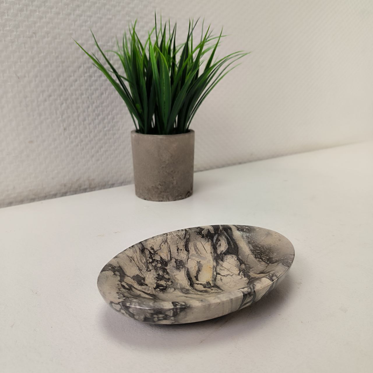 addpyf8utih32aqk9k26ulhxn17kno1l