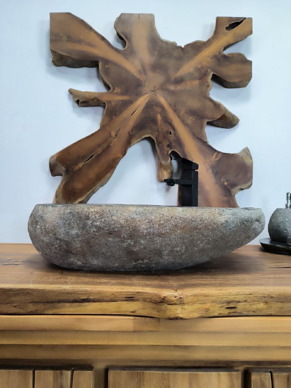 1b093d3a-9c94-4823-a847-d341c91b26ab