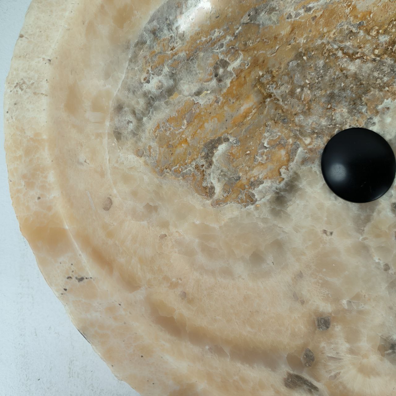 hzznxkr22syhwa3exennwix6o3xfignf