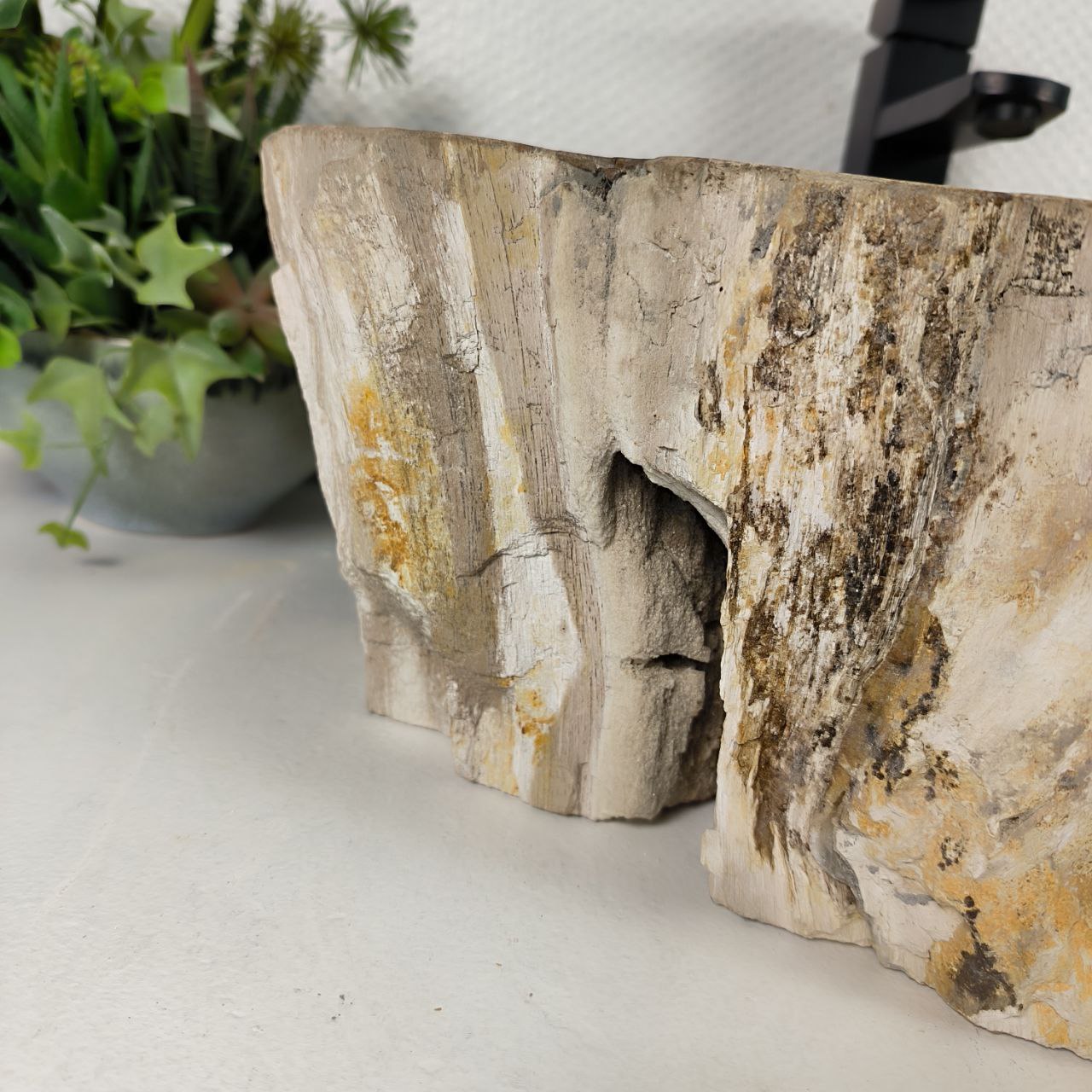 n496pheq9s3z0vx3vns2bhdvenmf3app