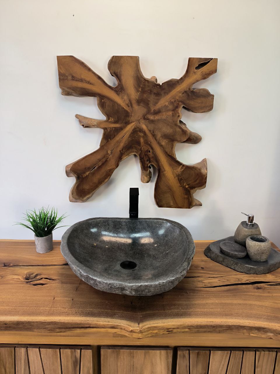 photo_2025-05-17_10-54-04 (2)