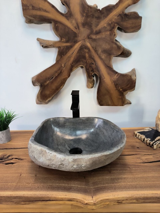 photo_2025-05-27_14-04-42