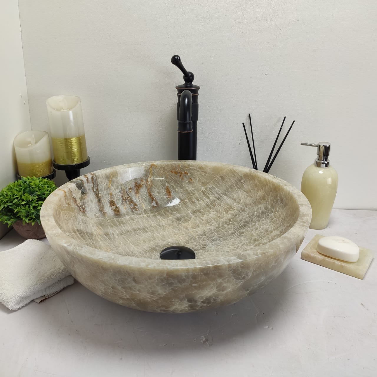 c296457004bf58a48b2c152d5b10ba64