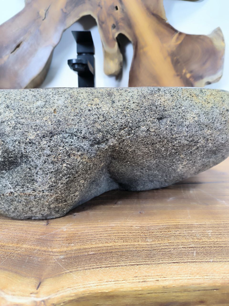 2d1510c5-f942-479e-83b8-57fddbf44b90