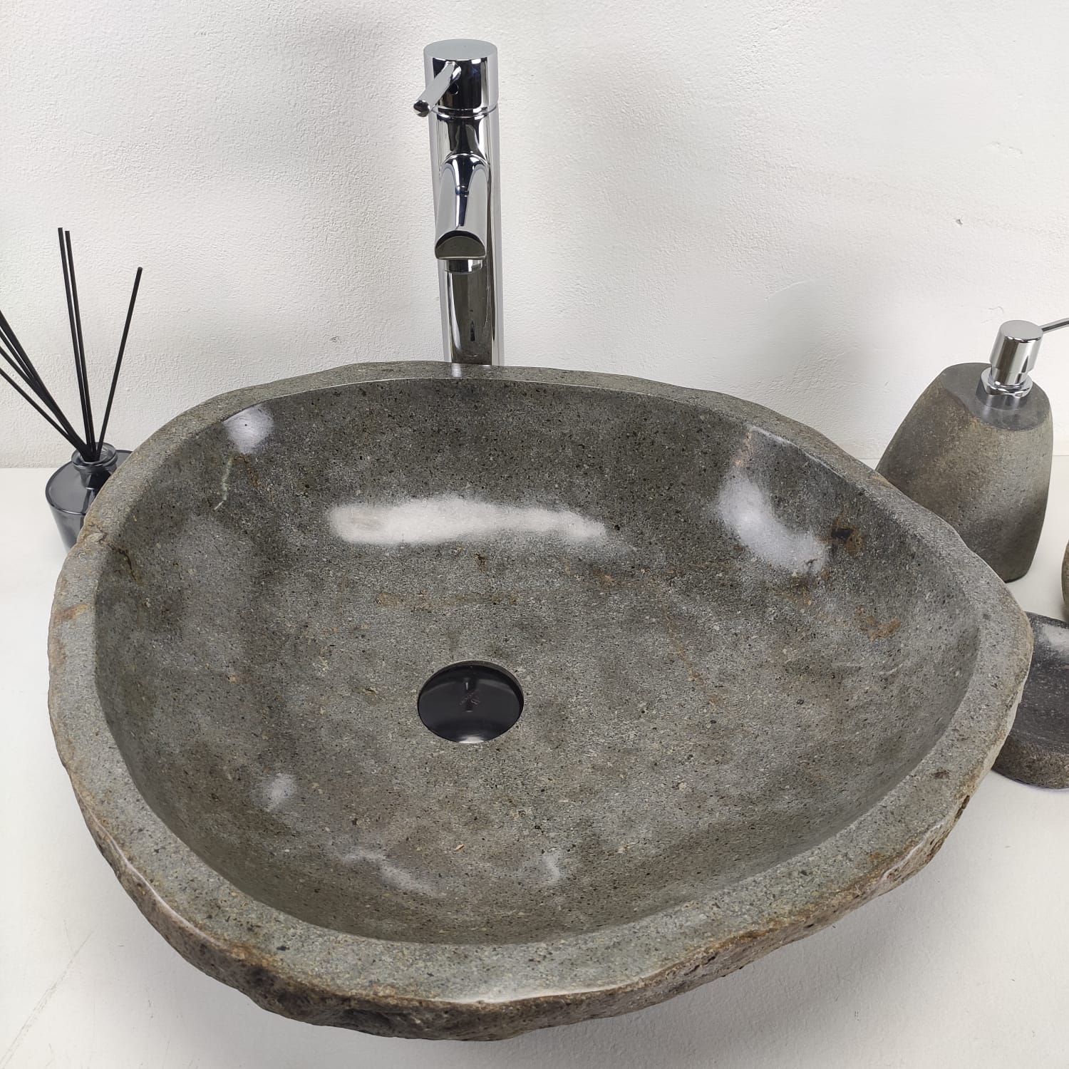 aflp5ruwro7ndrsqyj6h2qee1mv7nx29