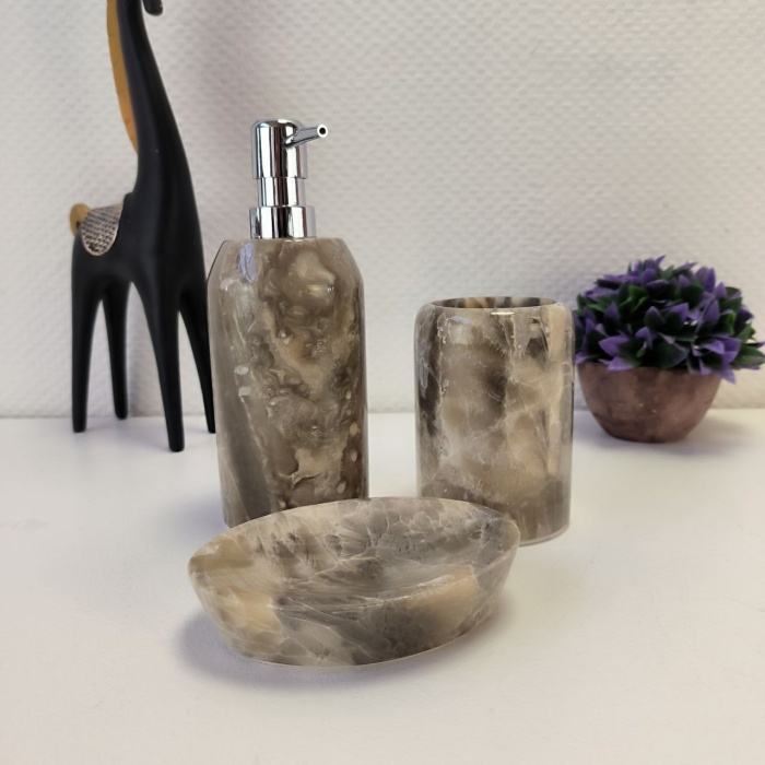 vkqyvvrdx75k70vxo24bkz6vzsipynqg