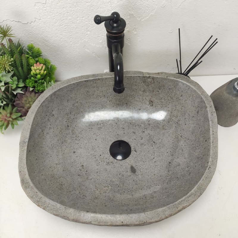 94neer308ckfl9ii1du6bkvr1t94fnw5