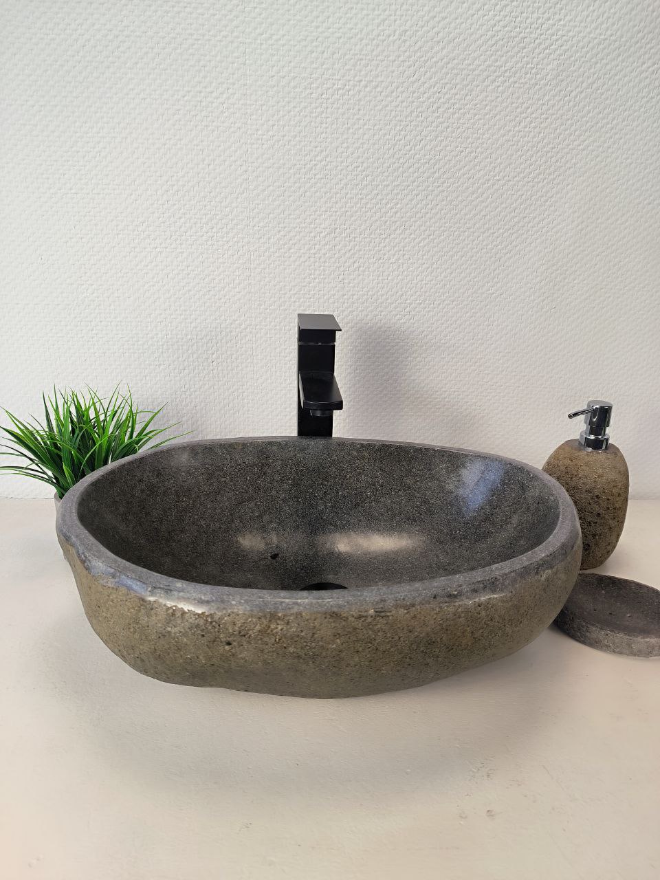 photo_2025-05-29_16-59-56