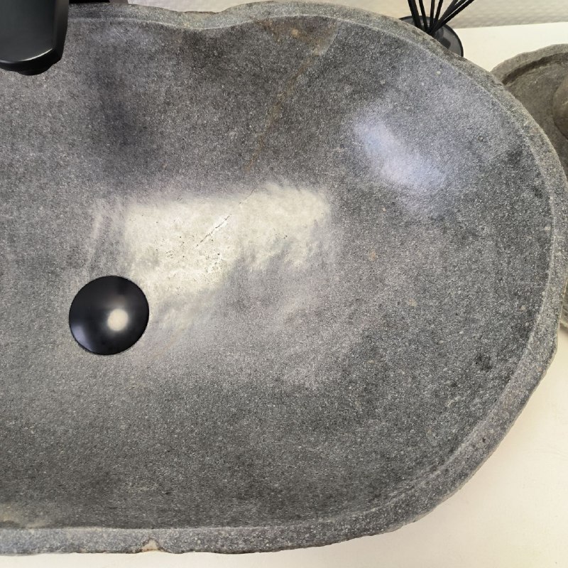 l7hffal4uxcm2fdo4artf357qlyza8br